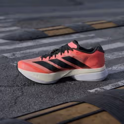 Adidas KI3150_660 scarpa sportiva Multicolore - Vista aggiuntiva 7