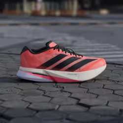 Adidas KI3150_620 scarpa sportiva Multicolore - Vista aggiuntiva 3