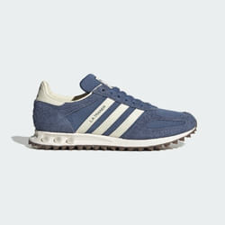 Adidas KH9684_670 sneaker alla moda Multicolore