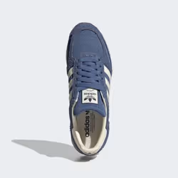 Adidas KH9684_670 sneaker alla moda Multicolore - Vista aggiuntiva 2