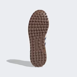 Adidas KH9684_670 sneaker alla moda Multicolore - Vista aggiuntiva 3