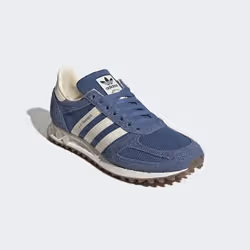 Adidas KH9684_670 sneaker alla moda Multicolore - Vista aggiuntiva 4