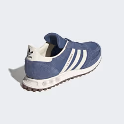 Adidas KH9684_670 sneaker alla moda Multicolore - Vista aggiuntiva 5