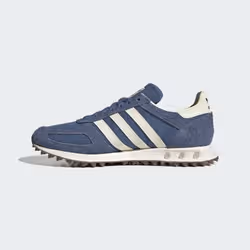 Adidas KH9684_670 sneaker alla moda Multicolore - Vista aggiuntiva 6