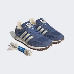 Adidas KH9684_670 sneaker alla moda Multicolore - Vista aggiuntiva 7