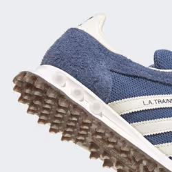 Adidas KH9684_670 sneaker alla moda Multicolore - Vista aggiuntiva 8