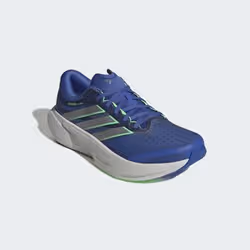 Adidas KK1915_620 scarpa sportiva Grigio - Vista aggiuntiva 4