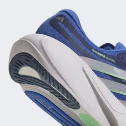 Adidas KK1915_620 scarpa sportiva Grigio - Vista aggiuntiva 8