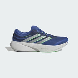 Adidas KK1915_630 scarpa sportiva Grigio
