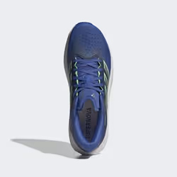 Adidas KK1915_650 scarpa sportiva Grigio - Vista aggiuntiva 2