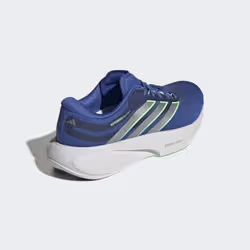 Adidas KK1915_650 scarpa sportiva Grigio - Vista aggiuntiva 5
