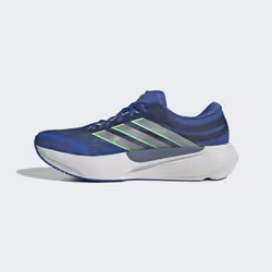 Adidas KK1915_670 scarpa sportiva Grigio - Vista aggiuntiva 6