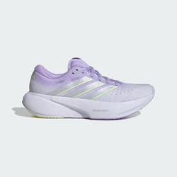 Adidas KI3171_560 scarpa sportiva Multicolore