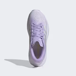 Adidas KI3171_550 scarpa sportiva Multicolore - Vista aggiuntiva 2