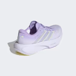 Adidas KI3171_550 scarpa sportiva Multicolore - Vista aggiuntiva 5