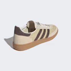 Adidas KJ9884_620 sneaker alla moda Giallo - Vista aggiuntiva 5