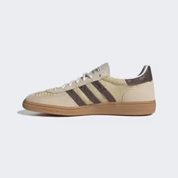 Adidas KJ9884_590 sneaker alla moda Giallo - Vista aggiuntiva 6