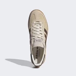 Adidas KJ9884_660 sneaker alla moda Giallo - Vista aggiuntiva 2