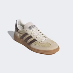 Adidas KJ9884_660 sneaker alla moda Giallo - Vista aggiuntiva 4