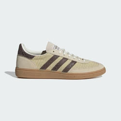 Adidas KJ9884_670 sneaker alla moda Giallo