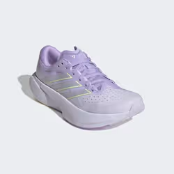 Adidas KI3171_590 scarpa sportiva Multicolore - Vista aggiuntiva 4