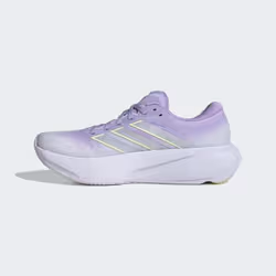 Adidas KI3171_590 scarpa sportiva Multicolore - Vista aggiuntiva 6