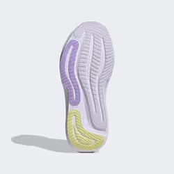 Adidas KI3171_600 scarpa sportiva Multicolore - Vista aggiuntiva 3
