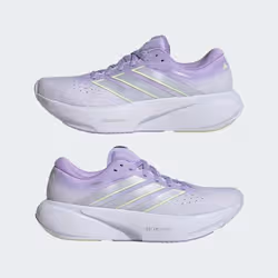 Adidas KI3171_600 scarpa sportiva Multicolore - Vista aggiuntiva 7