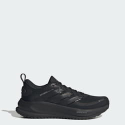 Adidas HQ7410_580 scarpa sportiva Bianco