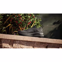 Adidas HQ7410_610 scarpa sportiva Bianco - Vista aggiuntiva 2