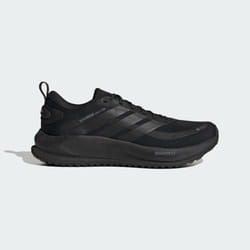 Adidas HQ7409_620 scarpa sportiva Bianco