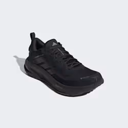 Adidas HQ7409_620 scarpa sportiva Bianco - Vista aggiuntiva 4