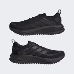 Adidas HQ7409_630 scarpa sportiva Bianco - Vista aggiuntiva 7
