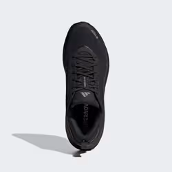 Adidas HQ7409_730 scarpa sportiva Bianco - Vista aggiuntiva 2