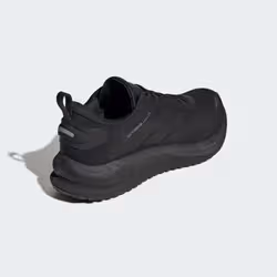 Adidas HQ7409_720 scarpa sportiva Bianco - Vista aggiuntiva 5