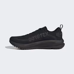 Adidas HQ7409_720 scarpa sportiva Bianco - Vista aggiuntiva 6