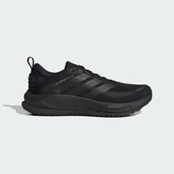 Adidas HQ7409_590 scarpa sportiva Bianco