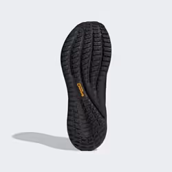 Adidas HQ7409_590 scarpa sportiva Bianco - Vista aggiuntiva 3