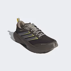 Adidas IH4655_660 scarpa sportiva Verde - Vista aggiuntiva 5
