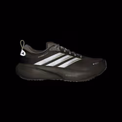 Adidas IH4655_610 scarpa sportiva Verde - Vista aggiuntiva 2