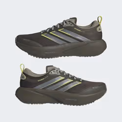 Adidas IH4655_680 scarpa sportiva Verde - Vista aggiuntiva 8