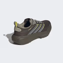 Adidas IH4655_600 scarpa sportiva Verde - Vista aggiuntiva 6