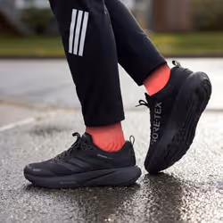 Adidas KI3134_650 scarpa sportiva Grigio - Vista aggiuntiva 6