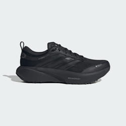 Adidas KI3134_630 scarpa sportiva Grigio