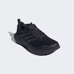 Adidas KI3134_630 scarpa sportiva Grigio - Vista aggiuntiva 8
