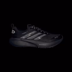 Adidas KI3134_610 scarpa sportiva Grigio - Vista aggiuntiva 3