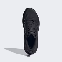 Adidas KI3134_600 scarpa sportiva Grigio - Vista aggiuntiva 5