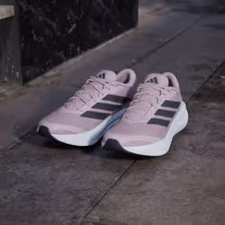 Adidas IH9536_560 scarpa sportiva Nero - Vista aggiuntiva 8