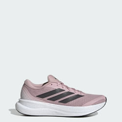 Adidas IH9536_570 scarpa sportiva Nero