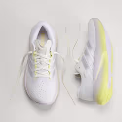 Adidas KI9225_620 scarpa sportiva Bianco - Vista aggiuntiva 4
